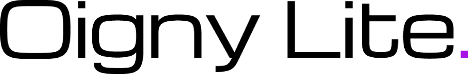 InfinityStudioPro - New Generation Production Company